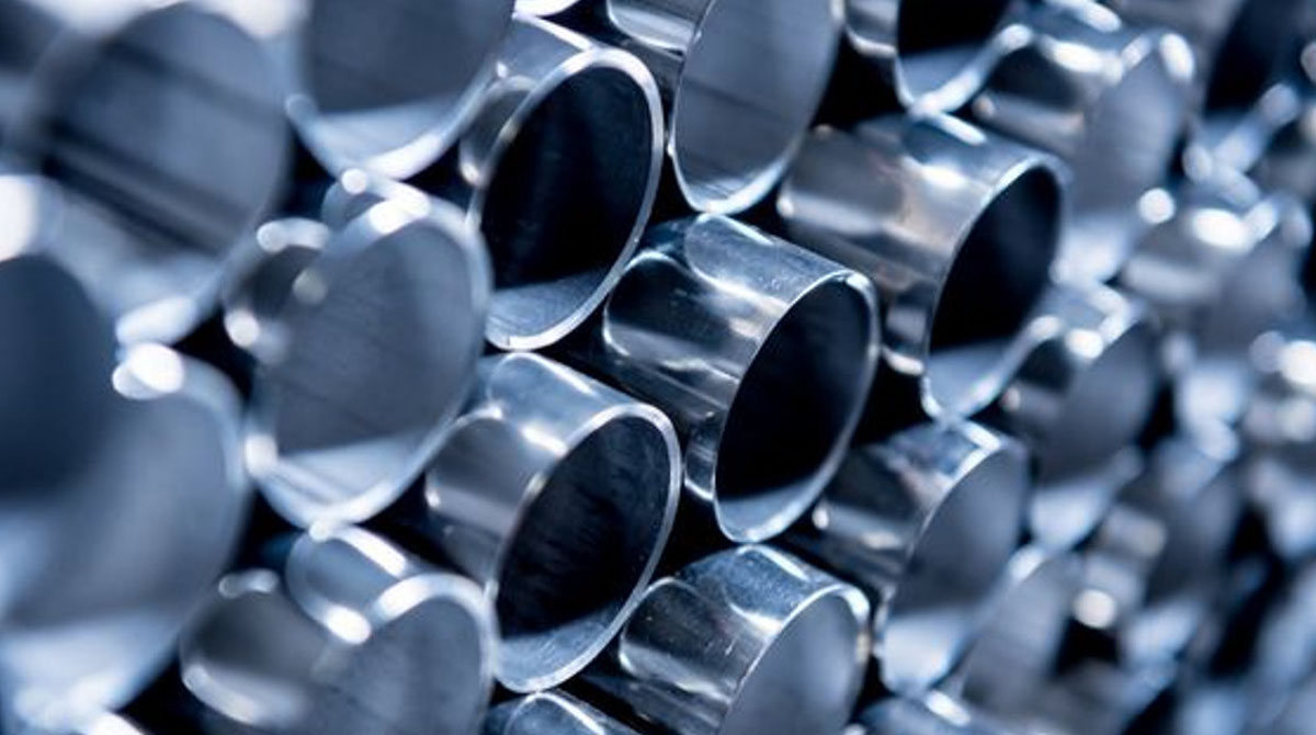 understanding-stainless-steel-316-pipes-and-tubes-applications-and-benefits