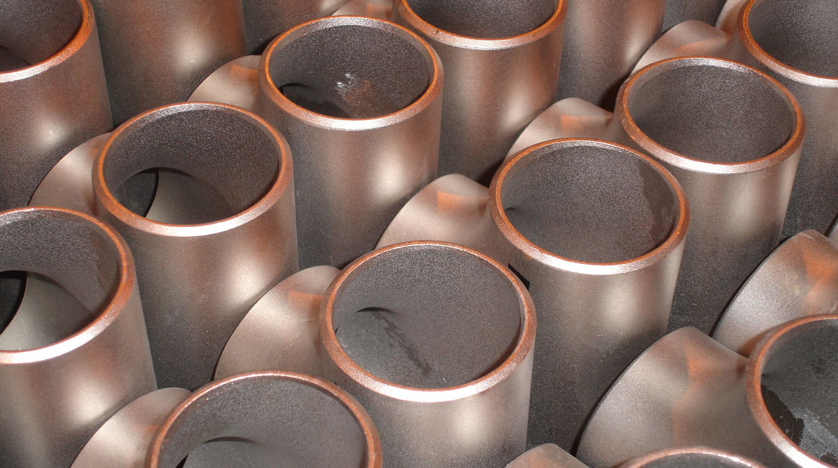 what-are-buttweld-pipe-fittings-types-and-applications-across-industries