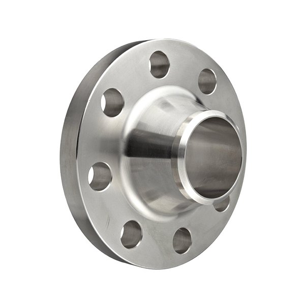 nickel-flanges