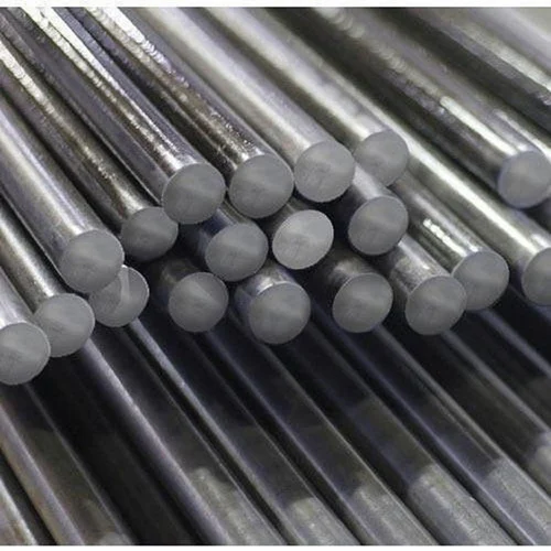 nickel-flanges