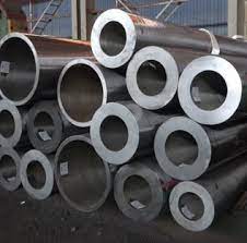 nickel-flanges