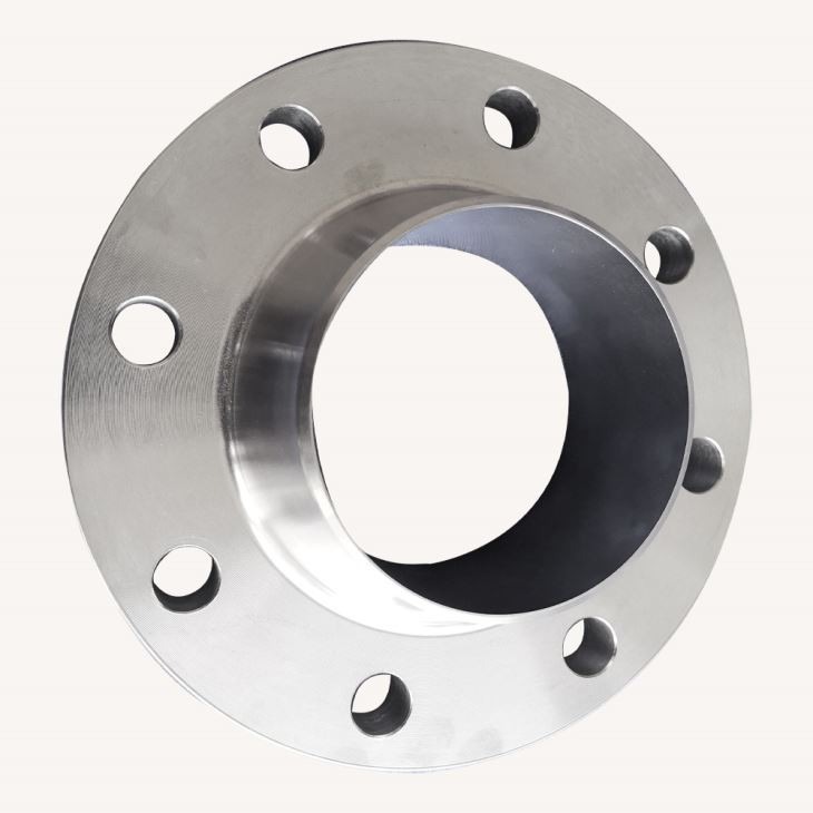 nickel-flanges